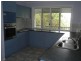 65 Atkinson Road, Bli Bli QLD 4560