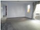 65 Atkinson Road, Bli Bli QLD 4560