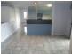 65 Atkinson Road, Bli Bli QLD 4560