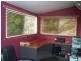 65 Atkinson Road, Bli Bli QLD 4560