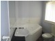 65 Atkinson Road, Bli Bli QLD 4560