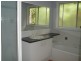 65 Atkinson Road, Bli Bli QLD 4560