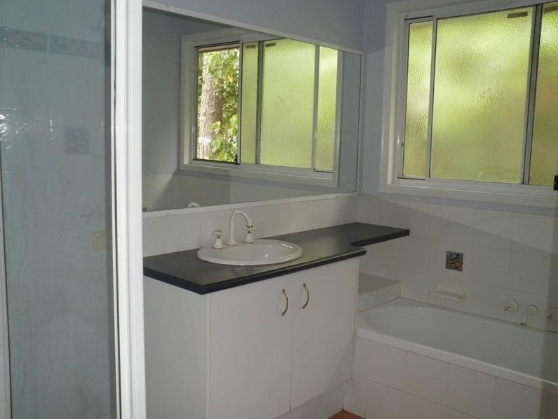 65 Atkinson Road, Bli Bli QLD 4560