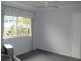 65 Atkinson Road, Bli Bli QLD 4560