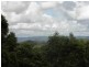 65 Atkinson Road, Bli Bli QLD 4560
