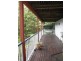 65 Atkinson Road, Bli Bli QLD 4560