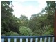 65 Atkinson Road, Bli Bli QLD 4560