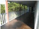 65 Atkinson Road, Bli Bli QLD 4560