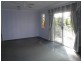 65 Atkinson Road, Bli Bli QLD 4560
