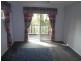 65 Atkinson Road, Bli Bli QLD 4560
