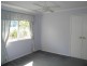 65 Atkinson Road, Bli Bli QLD 4560