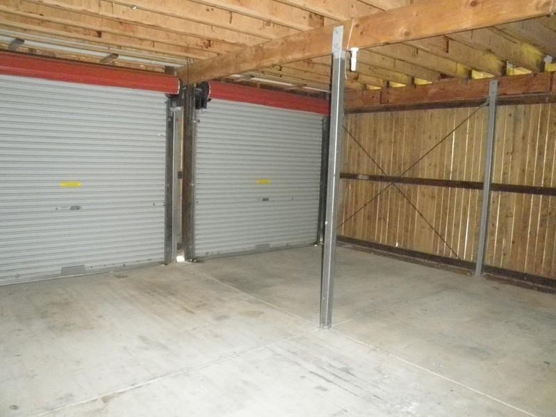 65 Atkinson Road, Bli Bli QLD 4560