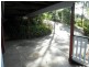65 Atkinson Road, Bli Bli QLD 4560