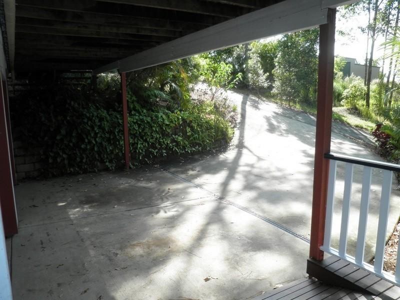 65 Atkinson Road, Bli Bli QLD 4560