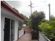 65 Atkinson Road, Bli Bli QLD 4560
