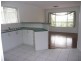 10 Lyra Court, Bli Bli QLD 4560