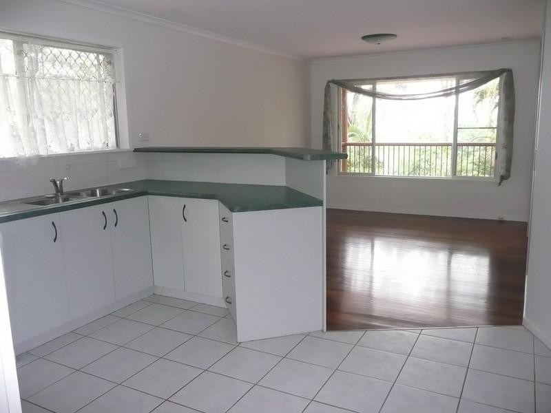 10 Lyra Court, Bli Bli QLD 4560