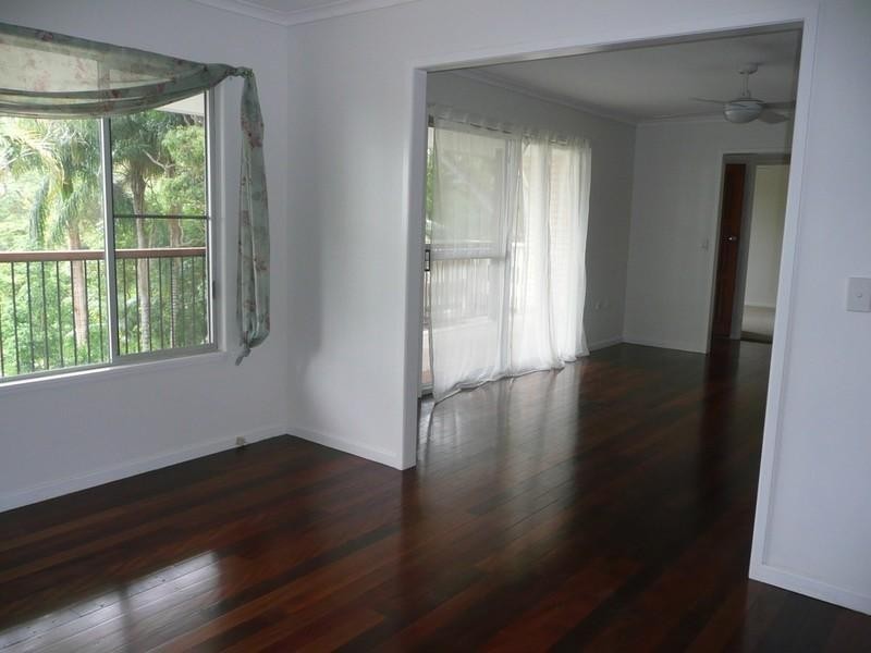 10 Lyra Court, Bli Bli QLD 4560