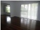 10 Lyra Court, Bli Bli QLD 4560