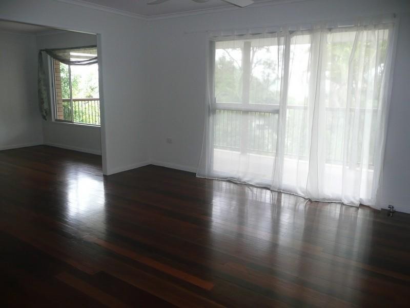 10 Lyra Court, Bli Bli QLD 4560