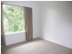 10 Lyra Court, Bli Bli QLD 4560