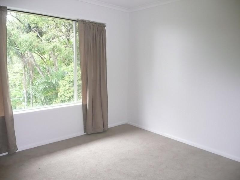 10 Lyra Court, Bli Bli QLD 4560