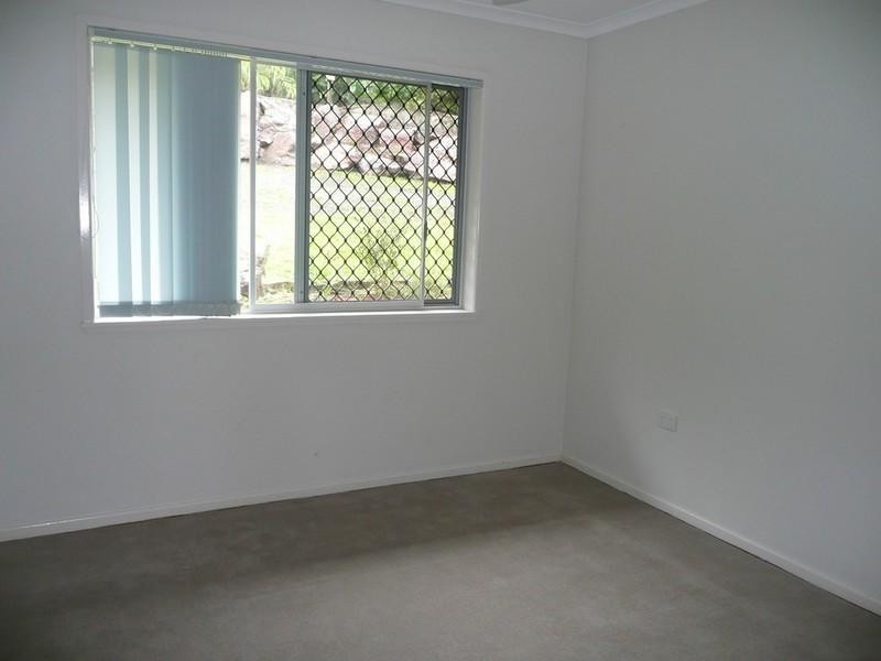 10 Lyra Court, Bli Bli QLD 4560