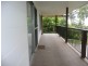 10 Lyra Court, Bli Bli QLD 4560