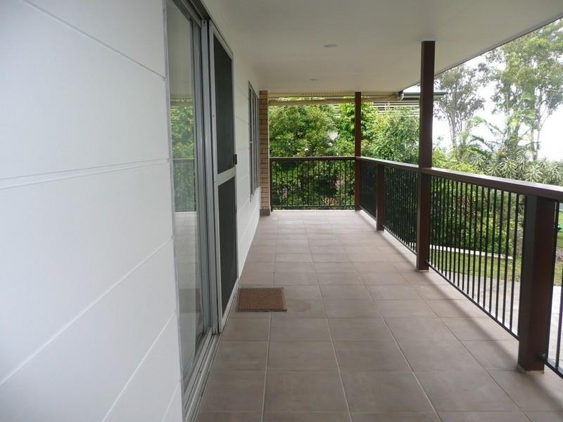 10 Lyra Court, Bli Bli QLD 4560