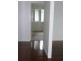 10 Lyra Court, Bli Bli QLD 4560