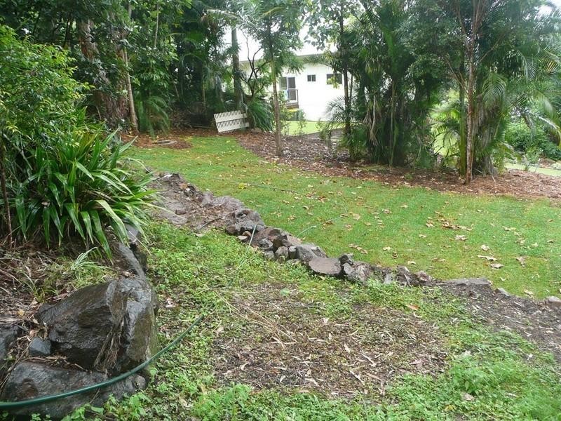 10 Lyra Court, Bli Bli QLD 4560