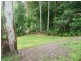 10 Lyra Court, Bli Bli QLD 4560