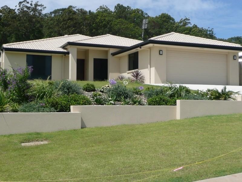 67 Clearwater Circuit, Bli Bli QLD 4560