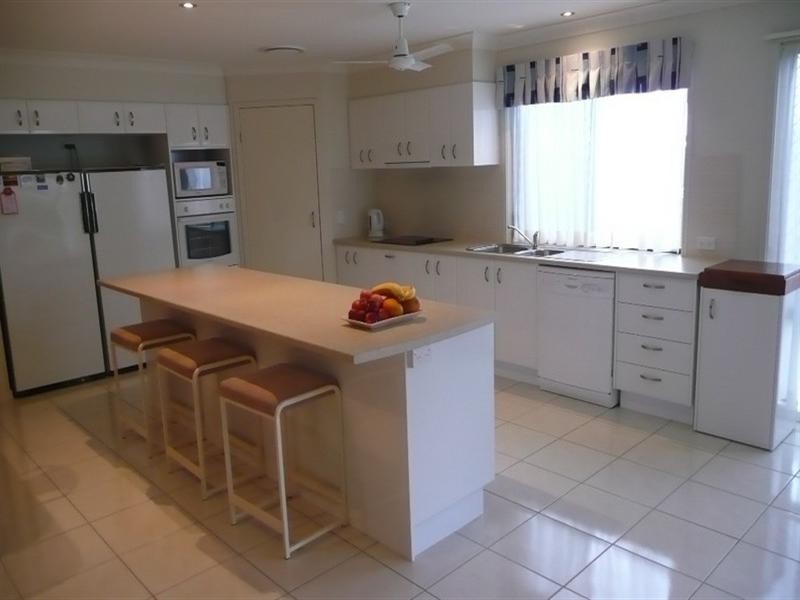 67 Clearwater Circuit, Bli Bli QLD 4560