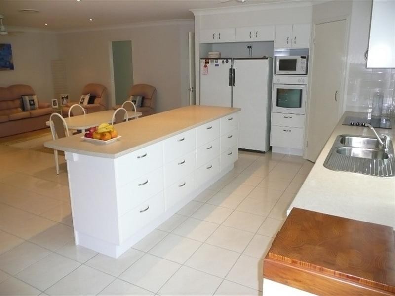 67 Clearwater Circuit, Bli Bli QLD 4560