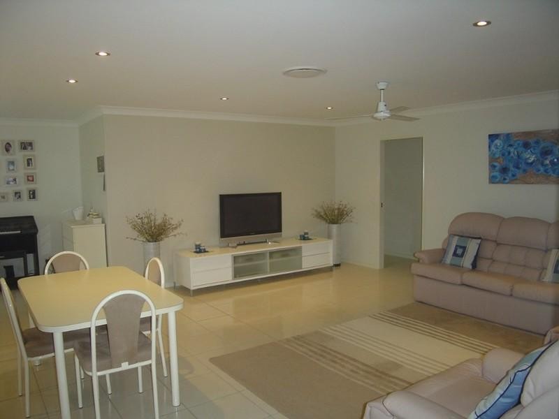 67 Clearwater Circuit, Bli Bli QLD 4560