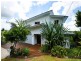 3 Willis Road, Bli Bli QLD 4560