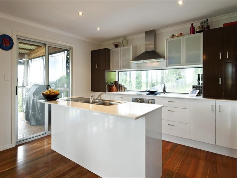 3 Willis Road, Bli Bli QLD 4560