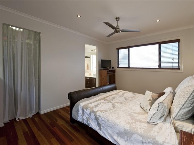 3 Willis Road, Bli Bli QLD 4560