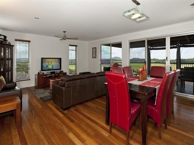 3 Willis Road, Bli Bli QLD 4560