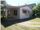 116 Willis Road, Bli Bli QLD 4560