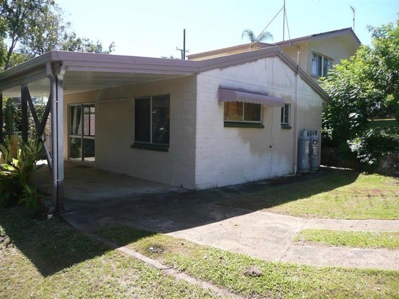 116 Willis Road, Bli Bli QLD 4560
