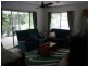 116 Willis Road, Bli Bli QLD 4560