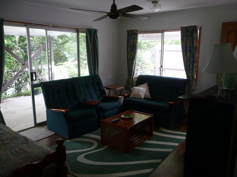 116 Willis Road, Bli Bli QLD 4560