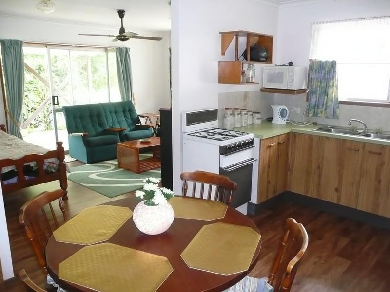 116 Willis Road, Bli Bli QLD 4560