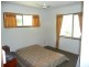 116 Willis Road, Bli Bli QLD 4560