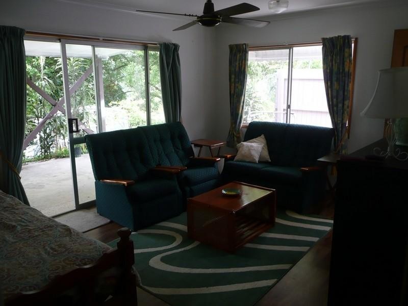 116 Willis Road, Bli Bli QLD 4560