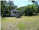 116 Willis Road, Bli Bli QLD 4560