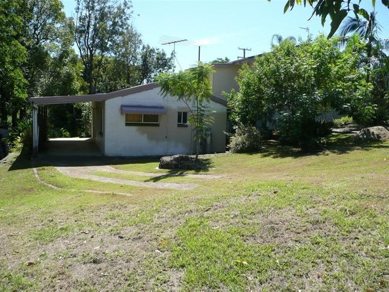 116 Willis Road, Bli Bli QLD 4560