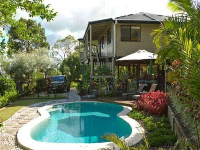 24 Fairview Close, Bli Bli QLD 4560
